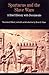 Spartacus and the Slave Wars: A Brief History With Documents (Bedford Series in History and Culture)