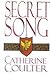 Secret Song (Medieval Song, #4)