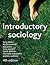 Introductory Sociology