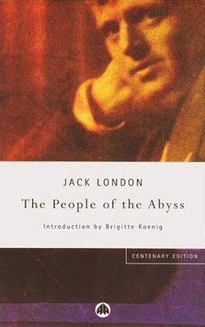 The People Of The Abyss