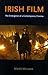 Irish Film by Martin McLoone