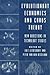 Evolutionary Economics and Chaos Theory: New Directions in Technology Studies