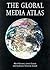 The Global Media Atlas