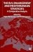 The EUs Enlargement and Mediterranean Strategies: A Comparative Analysis