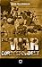 The War Correspondent