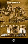 The War Correspon...