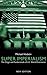 Super Imperialism - New Edition: The Origin and Fundamentals of U.S. World Dominance