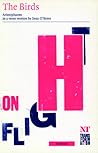 The Birds (Methuen Drama)