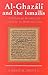 Al-Ghazali and the Ismailis: A Debate on Reason and Authority in Medieval Islam