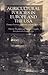 Agricultural Policies in Europe and the USA: Farmers Between Subsidies and the Market