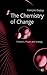 The Chemistry of Change: Problems, Phases and Strategy