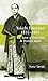Yukichi Fukuzawa 1835-1901: The Spirit of Enterprise in Modern Japan