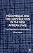Mozambique and the Construc...