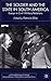 The Soldier and the State in South America: Essays In Civil-Military Relations (Latin American Studies Series)