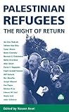 Palestinian Refug...