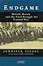 Endgame: Britain, Russia and the Final Struggle for Central Asia