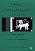 Ethnic Attachments Sri Lanka: Social Change and Cultural Continuity