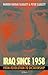 Iraq Since 1958: From Revol...
