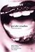 Gender Studies: Terms and D...