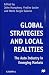 Global Strategies and Local...