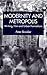 Modernity and Metropolis: W...