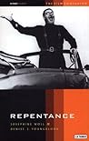 Repentance: The Film Companion Repentance: The Film Companion