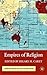 Empires of Religion