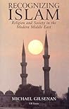 recognizing-islam-religion-and-society-in-the-modern-middle-east