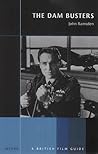 The Dam Busters