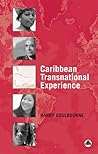 Caribbean Transnational Experience
