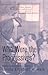 Who Were the Progressives?: Readings (Historians at Work)