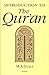 Introduction To the Qur'an (Introductions to Religion)