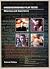 Understanding Film Texts: M...