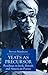 Yeats as Precursor: Readings in Irish, British and American Poetry