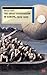 The Great Depression in Europe, 1929-1939 (European History in Perspective)