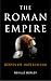 The Roman Empire: Roots of ...