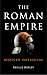 The Roman Empire by Neville Morley