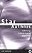 Star Authors by Joe Moran