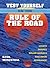 Test Yourself on the Rule o...
