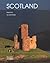 Scotland by Roland Hill