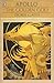 The Golden God: Apollo