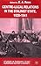 Centre-Local Relations in the Stalinist State, 1928-1941 (Studies in Russian and East European History and Society)