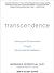 Transcendence: Healing and Transformation Through Transcendental Meditation