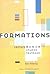 Formations: a 21st Century Media Studies Textbook