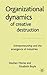 Organizational Dynamics of ...