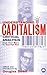 Understanding Capitalism: C...