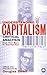 Understanding Capitalism by Douglas Dowd