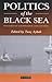 Politics of the Black Sea: Dynamics of Cooperation and Conflict (Library of International Relations)
