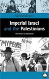 Imperial Israel a...