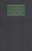 The Development of London A...